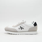 Calvin Klein ESSENTIAL MESH RUNNER