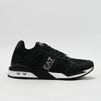 EA7 Emporio Armani baskets homme