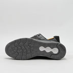 GEOX - FOOTWEAR