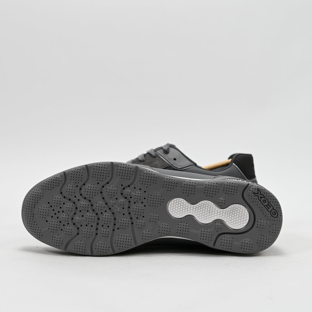 GEOX - FOOTWEAR