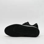 Calvin Klein ESSENTIAL MESH RUNNER