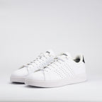ADIDAS - IF1661