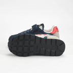 SUN68 SHOES KIDS