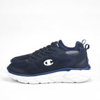 Champion FX III Running Shoes
