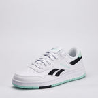 REEBOK - BB 1000
