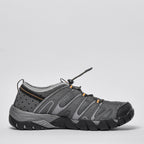 Tortola Sport Charcoal O014807