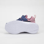 Reebok Rush Runner 5 100209185