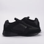 VO7 FOOTWEAR CH-MIL-GLI