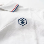 LUMBERJACK POLO