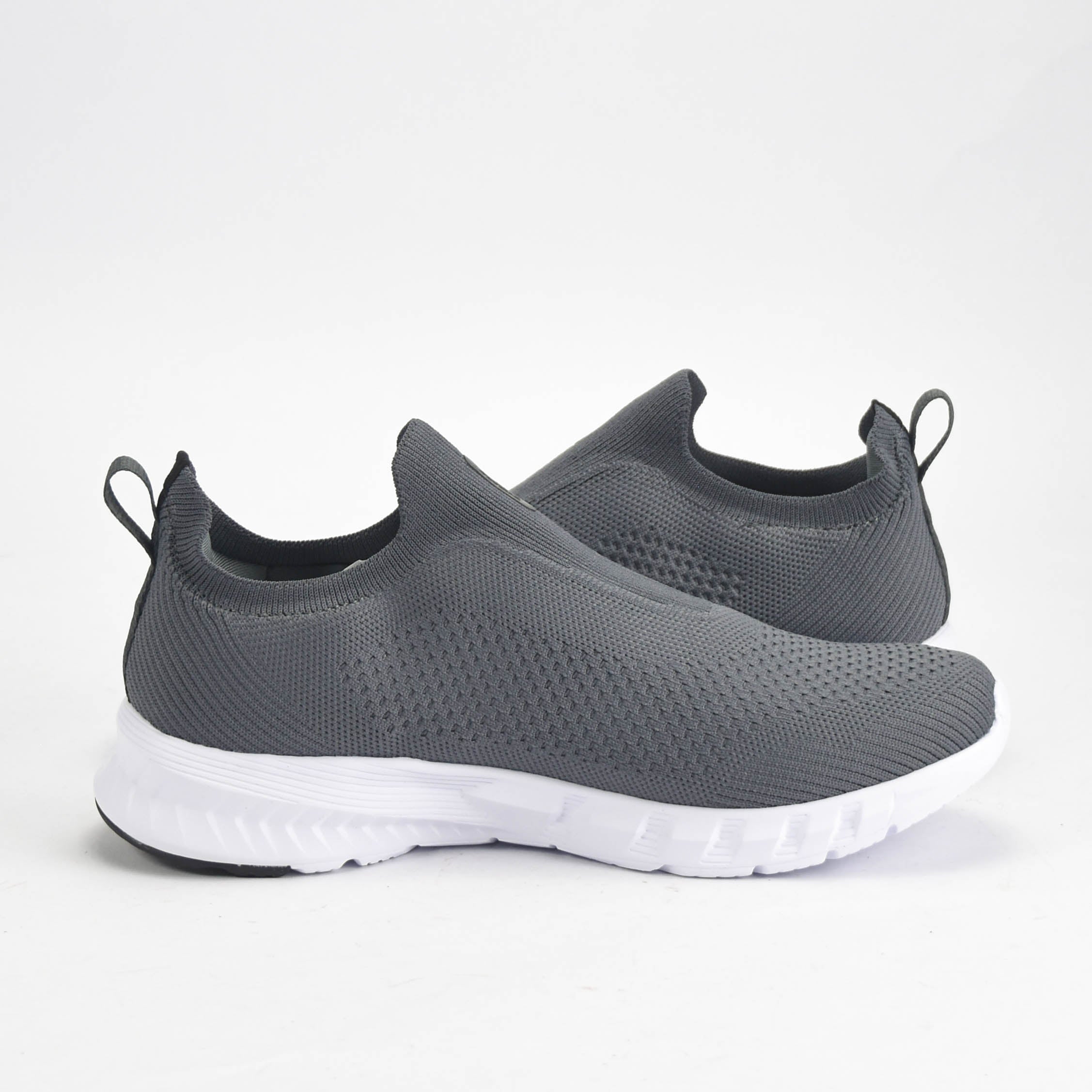 PEAK SHOES E39108H-4RK5