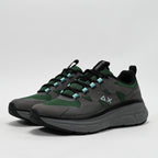 SUN68 FOOTWEAR