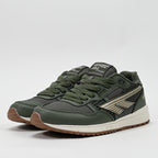 HI-TEC Chaussures Homme