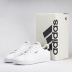 ADIDAS - URBAN COURT