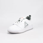 PEAK SHOES EXT52897B-107C