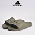 ADIDAS ADILETTE AQUA