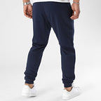 JOGGING REEBOK 100049529