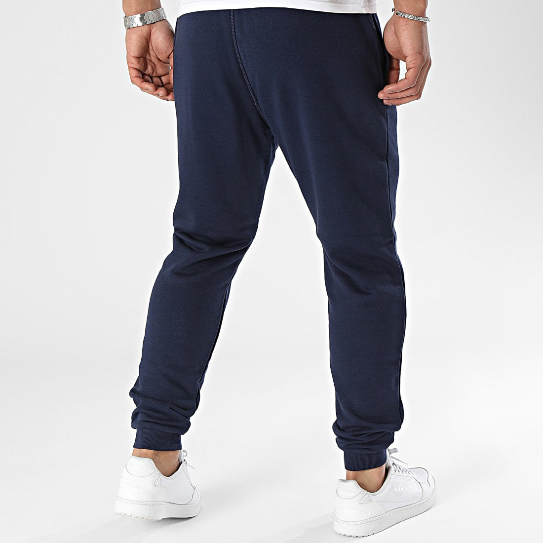 JOGGING REEBOK 100049529