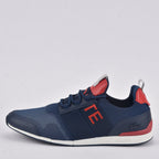 LACOSTE MANERVA ELITE 39CMA0008144