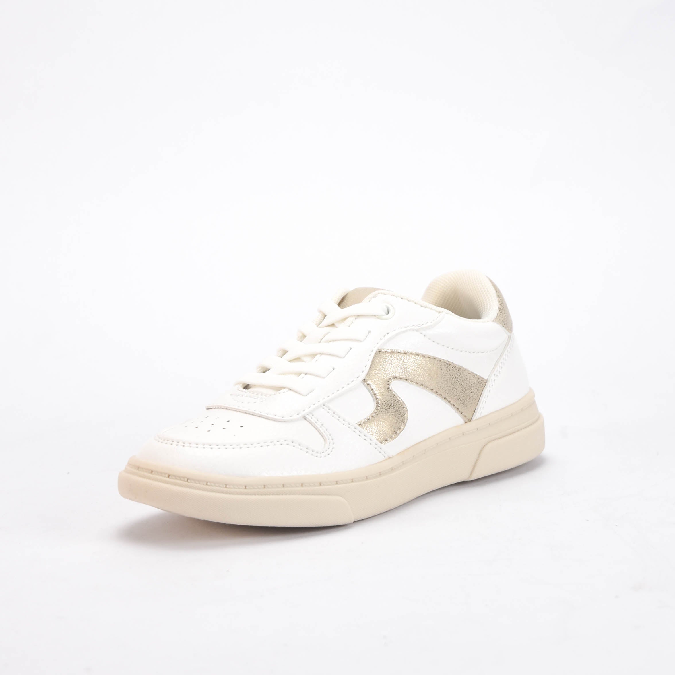 STREET LIFE SHOES