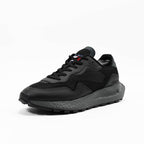 Tommy Hilfiger Men Sneakers