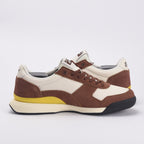 ASICS ONITSUKA TIGER ULTIMATE 81 EX