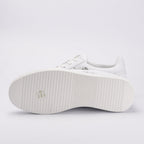VO7 FOOTWEAR  CH-ROM-PUR-WH