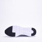 Champion - NIMBLE Low Cut DOG/YELLOW