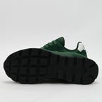 SUN68 FOOTWEAR
