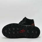 GEOX - FOOTWEAR
