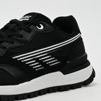 HI-TEC Chaussures Homme
