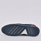 LACOSTE MANERVA ELITE 39CMA0008144
