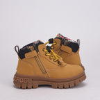 BASKET TOMMY HILFIGER KIDS