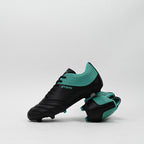 Atemi Soulier Pour Homme