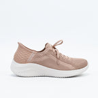 Skechers Ultra Flex 3.0 – Brilliant Path Slip-ins Sneakers
