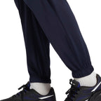 PANTALON REEBOK 100063241