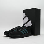 Adidas Chaussures Lite Racer 4.0
