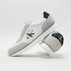 Calvin Klein ESSENTIAL MESH RUNNER