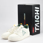 PEAK SHOES EXT52897B-Z542