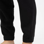 PANTALON REEBOK