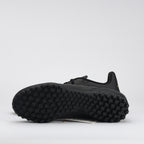 ADIDAS - F50