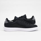 Adidas Advantage 2.0