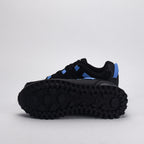 CHAMPION DSM 165 LITE - S22147-KK006