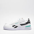 REEBOK COURT ADVANCE CLIP