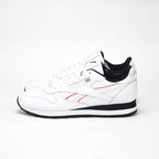 Reebok Classic Leather Unisex