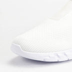 PEAK SHOES E39107H-0010