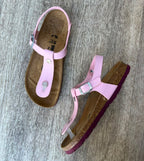 KAIRO ROSE EVA BORDEAUX