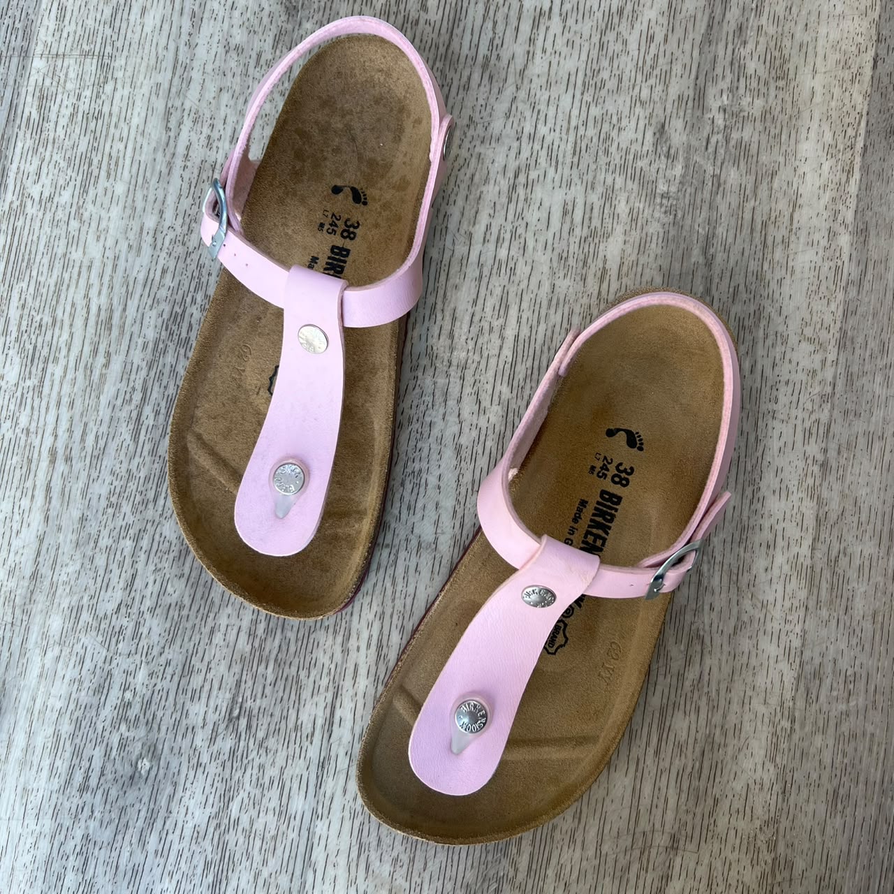KAIRO ROSE EVA BORDEAUX
