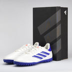 ADIDAS - COPA PURE 2 LEAGUE