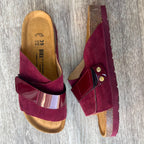 KYOTO DAIM BORDEAUX