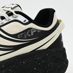 ERKE FOOTWEAR